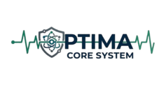 optimacoresystem.com